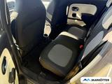 Renault Twingo 1.0 SCe65 Limited - Renault Twingo Gebrauchtwagen in Bielefeld