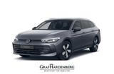 Volkswagen Passat Business 2,0 l TDI 150 PS DSG *SOFORT VER - Volkswagen Passat Neuwagen: Kombi