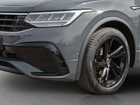 Volkswagen Tiguan - Vorschau Bild 13