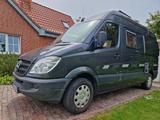 CS Reisemobile Rondo - CS Reisemobile Wohnwagen & Wohnmobile