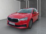 Skoda Fabia 1.0 TSI Tour - : mit ABS, Kleinwagen
