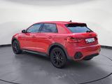 Audi A1 allstreet 30 TFSI 85(116) kW(PS) - Audi: 85