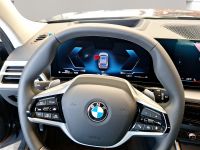 BMW 320 - Vorschau Bild 13