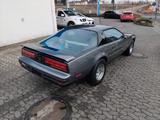 Pontiac Firebird 5.0  V8 - Pontiac Firebird: Privatanbieter