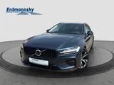 Volvo V60 B4 Plus Dark/Navi/LED/Pano/HuD/360Kam/BLIS - Volvo V60 Jahreswagen