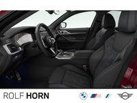 BMW 430 Gran Coupé - Vorschau Bild 3