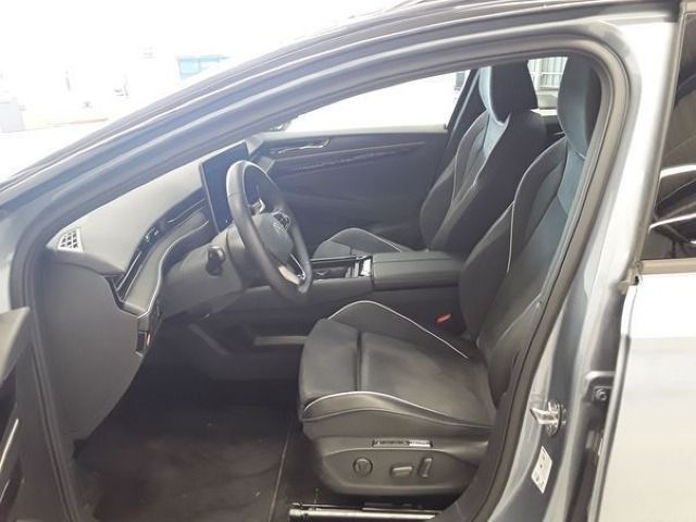 Volkswagen ID.7 Tourer Pro S Navi Pano AHK IQ.Light ACC PDC foto 5