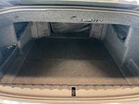 BMW M440 - Vorschau Bild 16