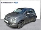 Fiat 500 1.0 Hybrid CLUB*PDC*DAB*Klimaaut*U-Connect