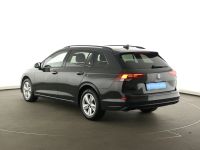 Volkswagen Golf - Vorschau Bild 5