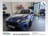 BMW M135 xDrive Klimaaut. Head-Up Adaptives Fahrwerk