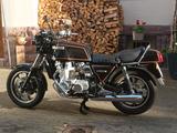 Kawasaki Z 1300 - Angebote