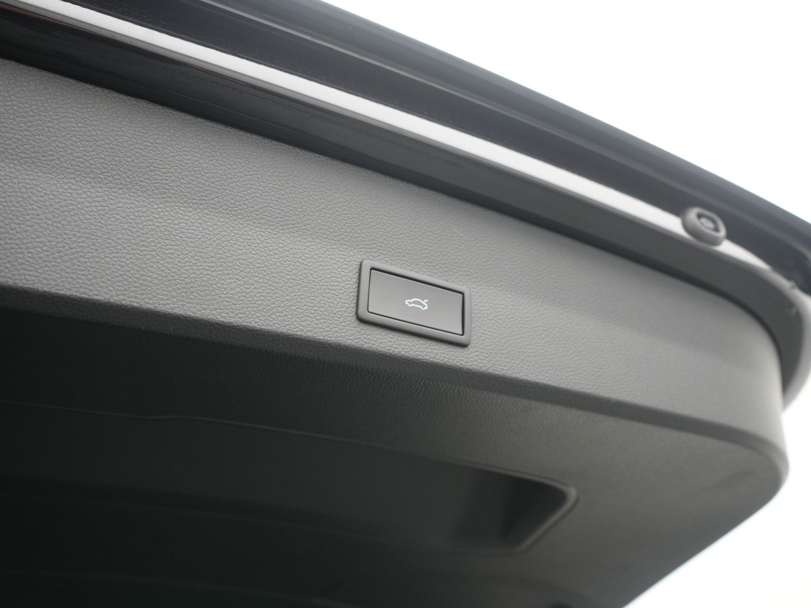 Cupra Ateca - Bild 8