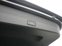 Cupra Ateca - Vorschau Bild 8