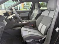 Opel Grandland (X) - Vorschau Bild 15