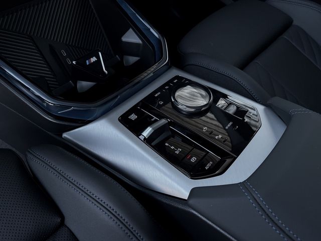 Foto Nummer 10: BMW 3 40d xDrive