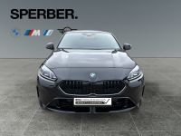 BMW 123 - Vorschau Bild 8