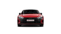 Audi RS e-tron GT - Vorschau Bild 4