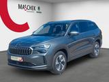 Skoda Kodiaq 2.0 TDI 4x4 Pano Navi GRA HUD HUD ACC AUT - Skoda Kodiaq aus 2025