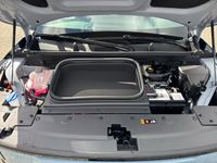 Kia EV2 - Vorschau Bild 14