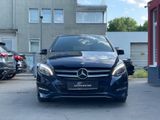 Mercedes-Benz B 200 d Edition*LED*NAVI*KAMERA* - Mercedes-Benz B 200 in Gelsenkirchen