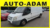 Ford Transit Kasten FT 300 L Trend LKW*Klimaanlage* - Ford Transit ft 300 l