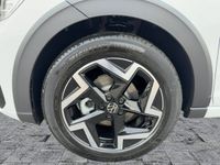 Volkswagen Taigo - Vorschau Bild 8