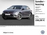 Volkswagen Polo GTI NAVI CAM MATRIXLED SITZHZG LM18 - Volkswagen Polo New cars: GTI