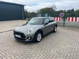 MINI Mini Clubman 2.0 Diesel 2015 150PS - MINI COOPER_CLUBMAN Diesel Gebrauchtwagen