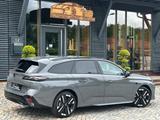 Peugeot 308 SW GT 1.5 Blue HDI +AUTOMATIK+MASSAGE+360°+ - Peugeot 308 Neuwagen