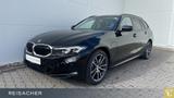 BMW 330e A Tou AHK,Autom - BMW 330 New cars