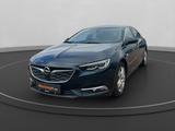Opel Insignia 1.5 Turbo Dynamic +NAVI+KAMERA+LED - Opel Insignia: Dynamic
