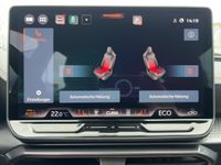 Cupra Leon - Vorschau Bild 17