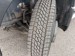 Fahrzeugabbildung Mercedes-Benz Sprinter 519 / 319 CDI,L2H2,Navi,AHK 3,5t,StHzg
