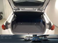 BMW 120 - Vorschau Bild 17