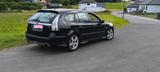 Saab 9-3 2.8 V6  orig. Hirsch,   ATM nur 184T KM  - Saab: V6