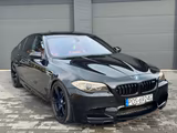 BMW M5 M5 japan perfekt ideal unfalfrei 51.000km! - BMW M5 mit Benzin-Antrieb