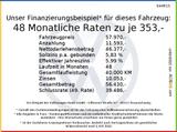 Volkswagen Grand California 600 2.0 TDI 8AG+GJR+NAV+RFK+ACC - Volkswagen 8
