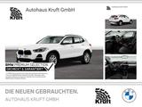 BMW X2 xDrive18d ADV+AUTOM+NAVI+LED+LM17+PDC - BMW X2 Gebrauchtwagen in Essen