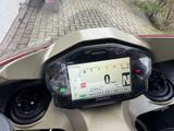 Ducati Panigale 1299S - DUCATI 1299 PANIGALE