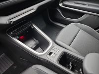 Jeep Avenger - Vorschau Bild 13