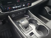 Nissan X-Trail - Vorschau Bild 13