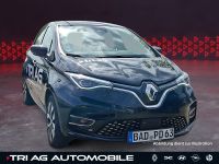 Renault ZOE - Vorschau Bild 1
