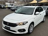 Fiat Tipo 1.3 Mjt 95 cv S&S 5 porte Business - Fiat Tipo: Kleinwagen