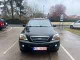 Kia Sorento 2.5 CRDi VGT EX/AHK 3 Tonne - Kia Sorento: 3.5