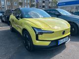 Volvo EX30 Twin Motor Performance AWD Ultra - Volvo EX30 mit Panoramadach