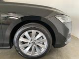 Skoda Superb IV Combi Selection 1.5 TSI DSG AHK+MATRIX - Skoda Superb: I