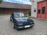 Volkswagen VW Corrado 16V RECARO Teilleder  KW Schmid... - Volkswagen Corrado: 16v