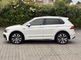 Volkswagen Verkauf oder Autotausch - : Privatanbieter, Auto Verkauf