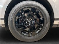 Land Rover Range Rover Evoque - Vorschau Bild 9